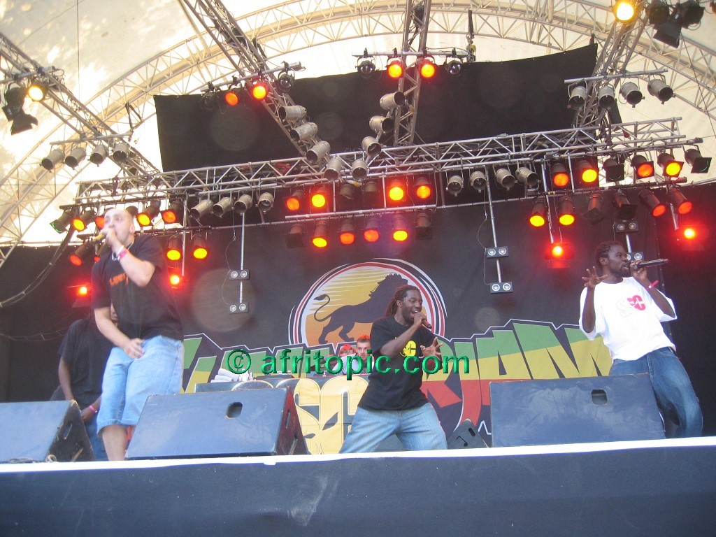 ../Images/14-160706a 058.jpg